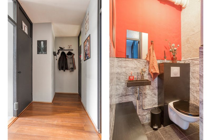 Deventer Deltalaan 187 – Foto 13