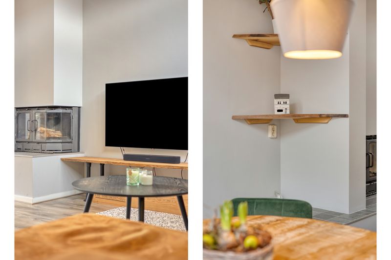 Deventer Vosakkerstraat 30 – Foto 4