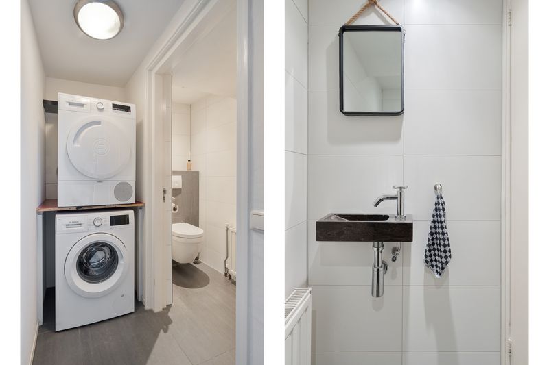 Deventer Vosakkerstraat 30 – Foto 12