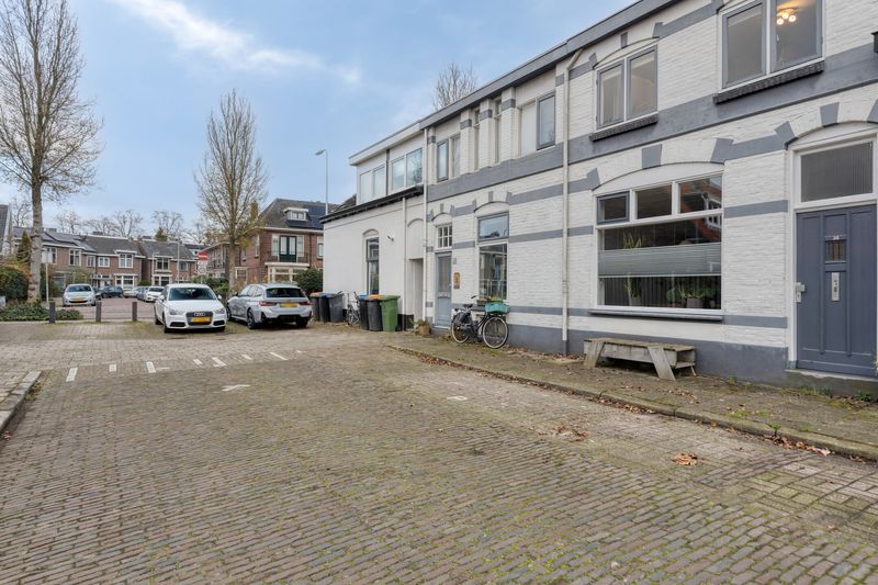 Deventer Vosakkerstraat 30 – Foto 30