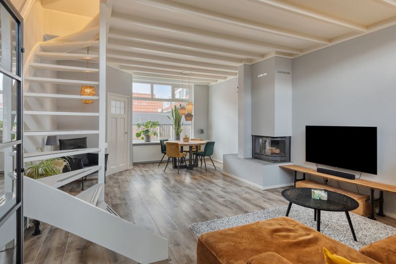 Deventer Vosakkerstraat 30 – Foto 2