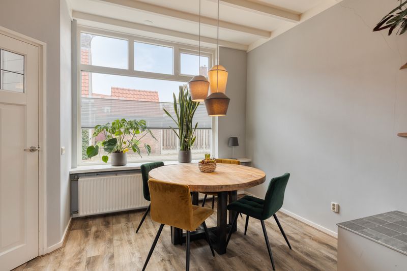 Deventer Vosakkerstraat 30 – Foto 5