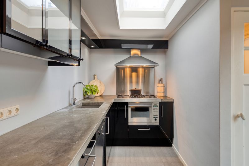 Deventer Vosakkerstraat 30 – Foto 7