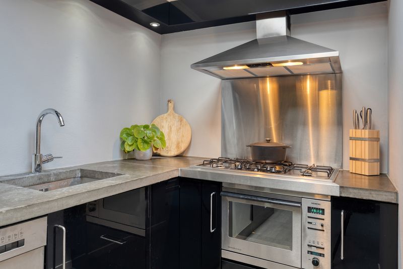 Deventer Vosakkerstraat 30 – Foto 9