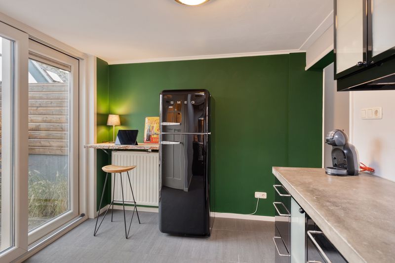 Deventer Vosakkerstraat 30 – Foto 10