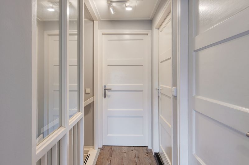 Deventer Vosakkerstraat 30 – Foto 14