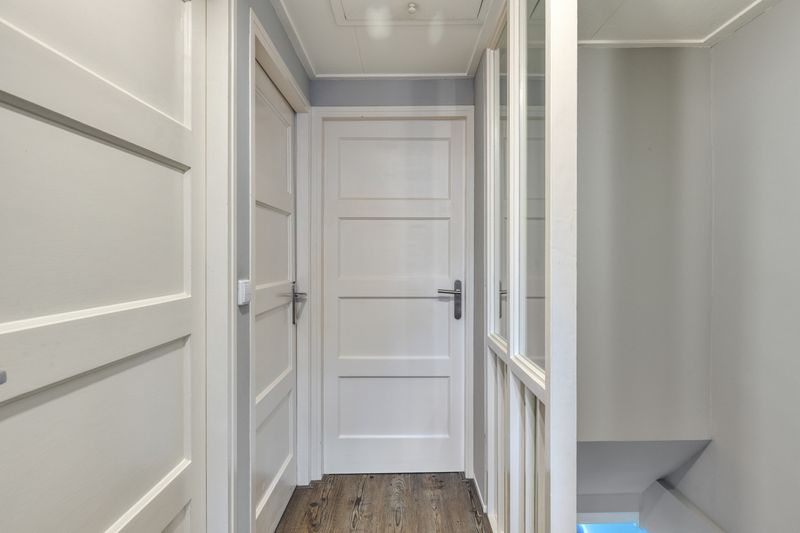 Deventer Vosakkerstraat 30 – Foto 15