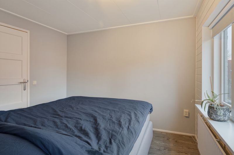 Deventer Vosakkerstraat 30 – Foto 18