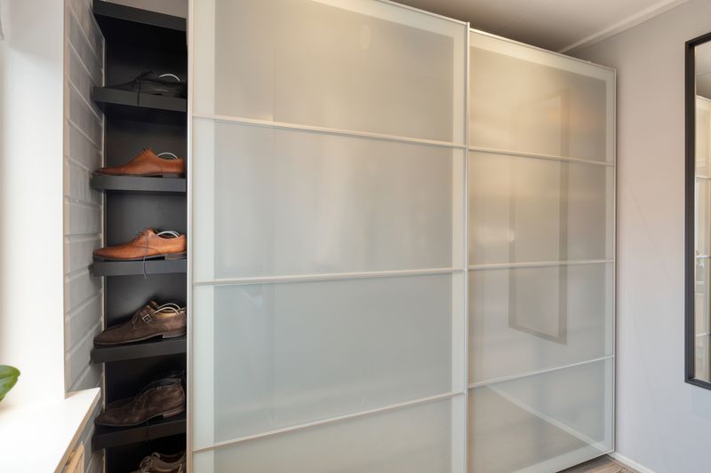 Deventer Vosakkerstraat 30 – Foto 19