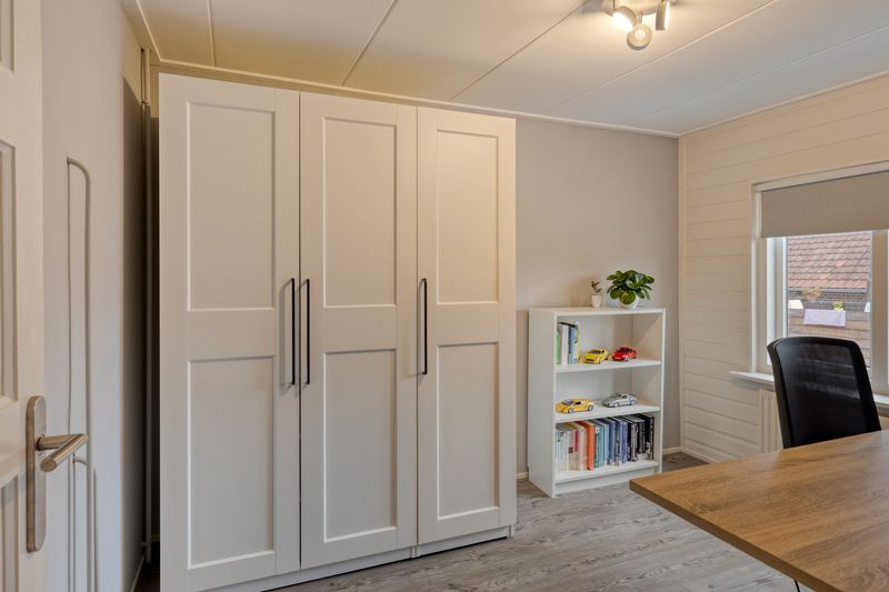 Deventer Vosakkerstraat 30 – Foto 20