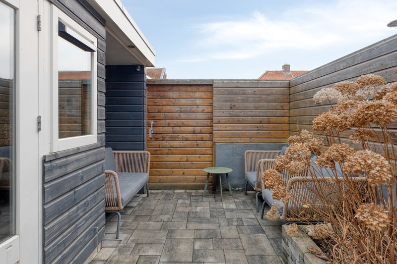 Deventer Vosakkerstraat 30 – Foto 26