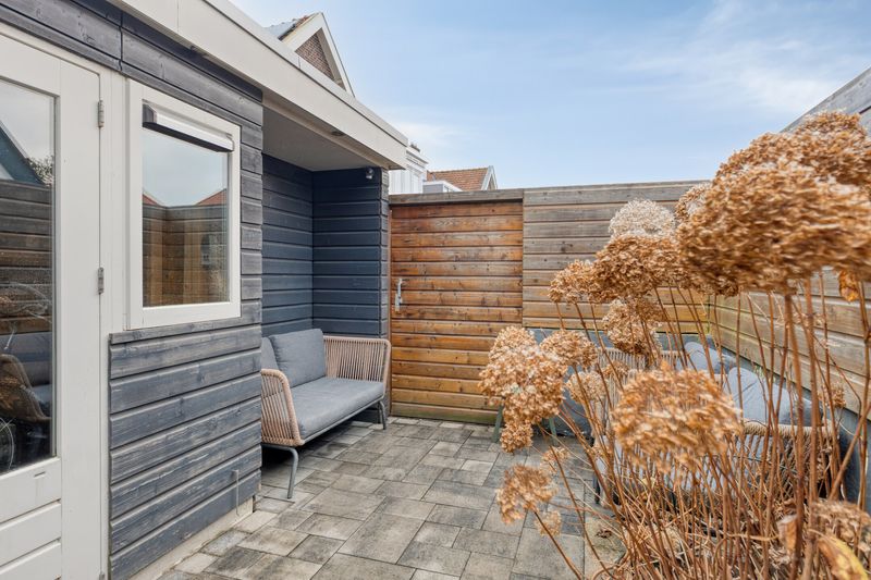 Deventer Vosakkerstraat 30 – Foto 27