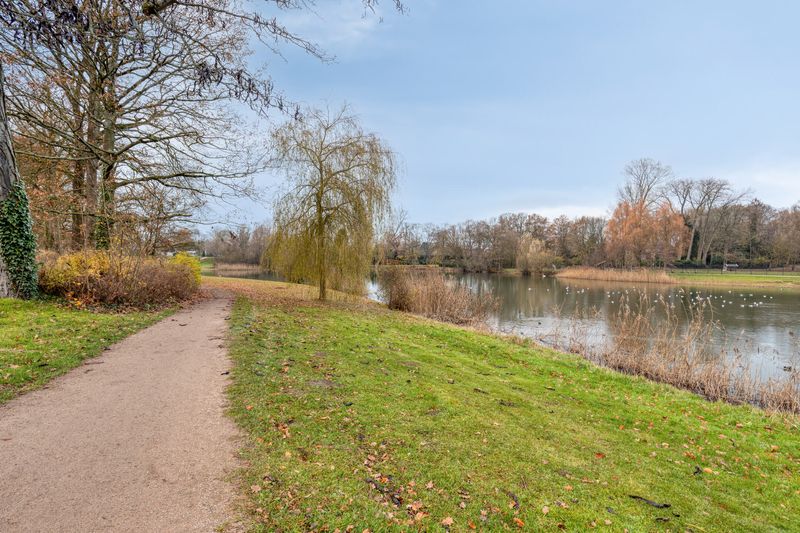 Deventer Vosakkerstraat 30 – Foto 29