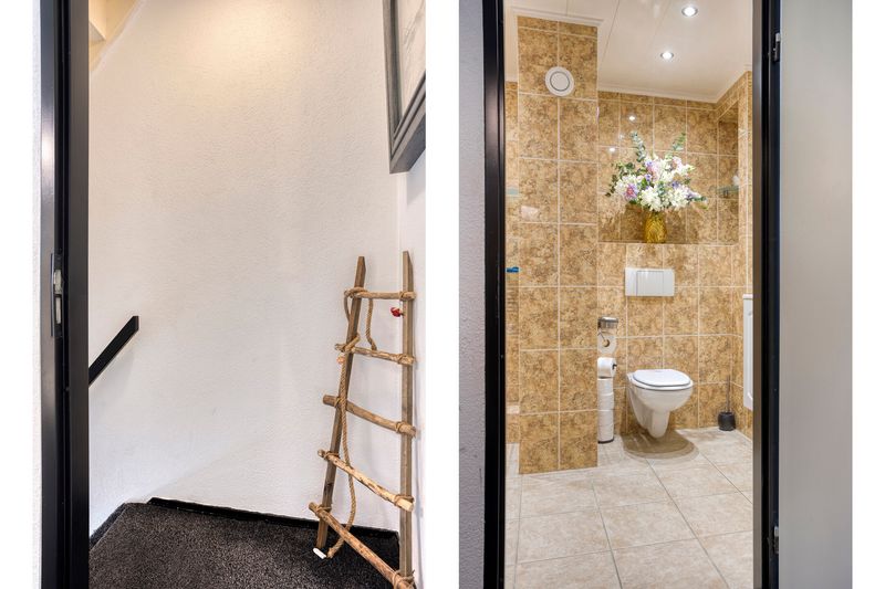 Deventer Kannenburg 232 – Foto 16