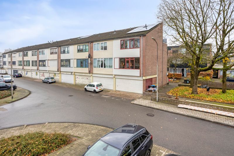 Deventer Kannenburg 232 – Foto 37