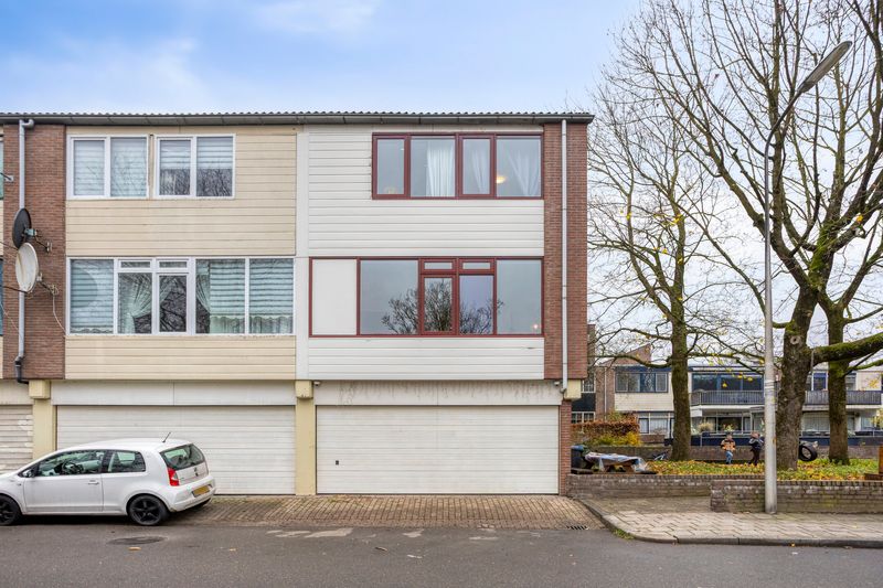 Deventer Kannenburg 232 – Foto 35