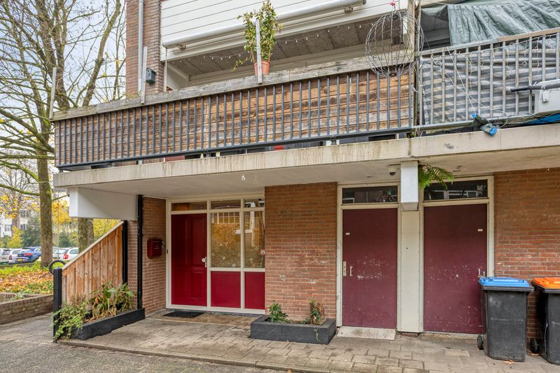 Deventer Kannenburg 232 – Foto 32