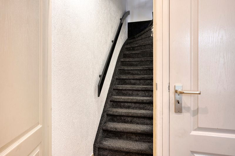 Deventer Kannenburg 232 – Foto 34