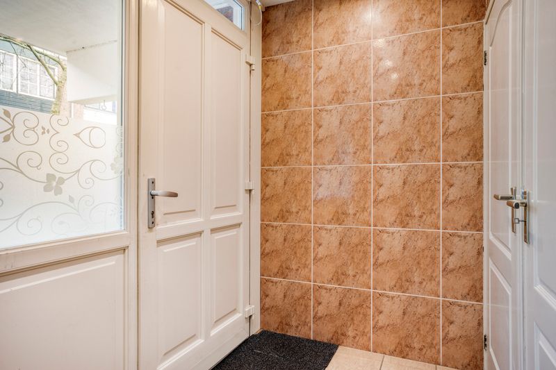 Deventer Kannenburg 232 – Foto 33