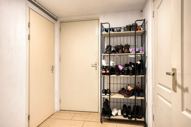 Deventer Kannenburg 232 – Foto 36