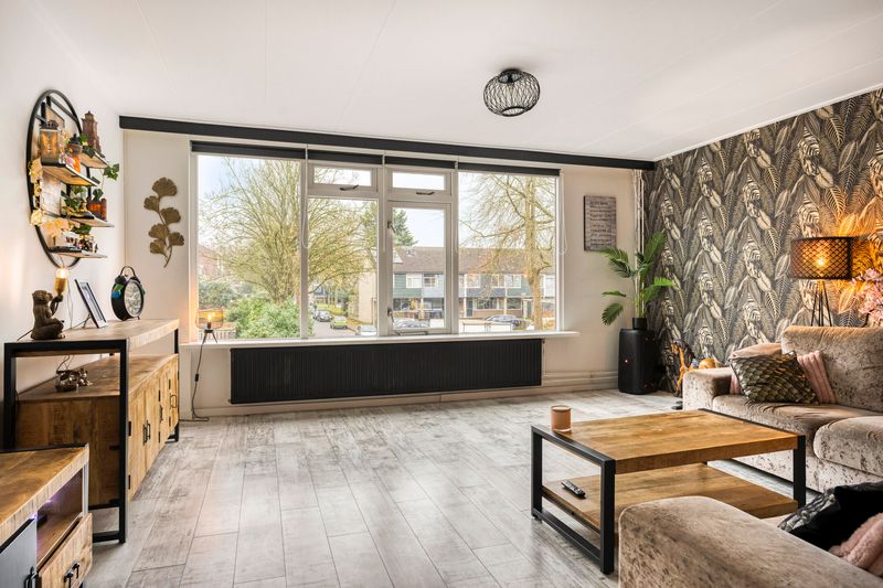 Deventer Kannenburg 232 – Foto