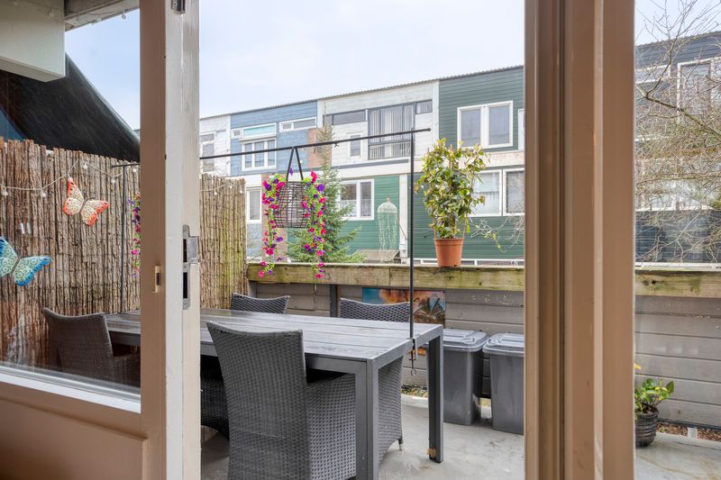 Deventer Kannenburg 232 – Foto 10