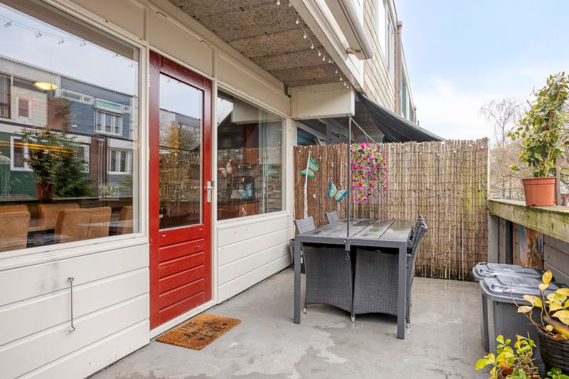 Deventer Kannenburg 232 – Foto 13