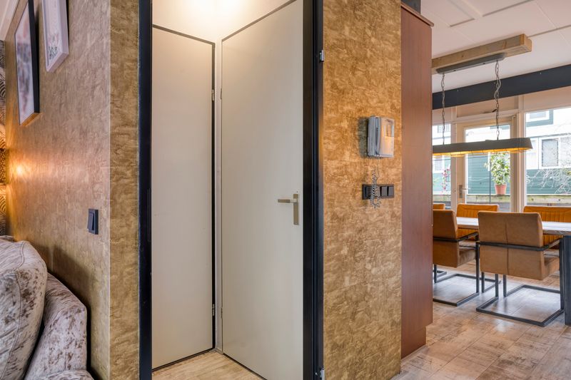 Deventer Kannenburg 232 – Foto 12