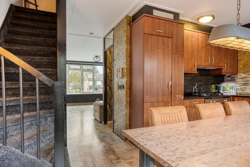 Deventer Kannenburg 232 – Foto 9