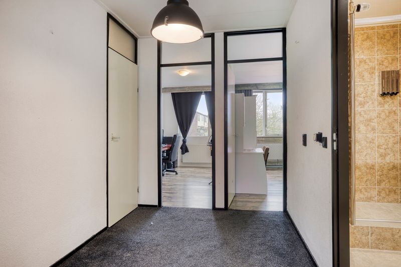 Deventer Kannenburg 232 – Foto 15