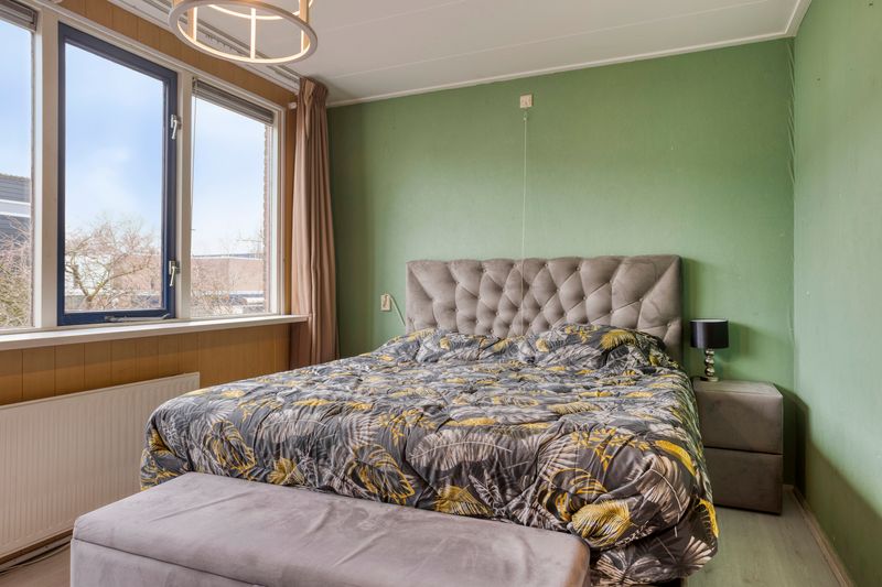 Deventer Kannenburg 232 – Foto 22