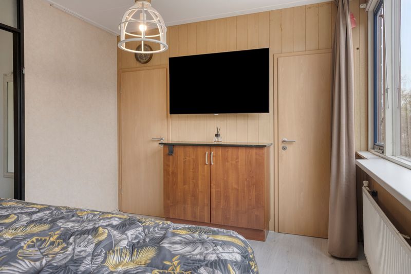 Deventer Kannenburg 232 – Foto 21