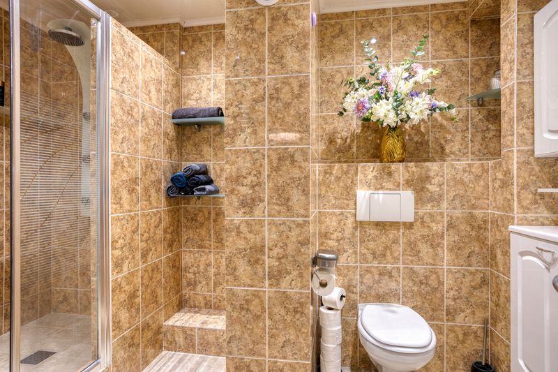 Deventer Kannenburg 232 – Foto 17