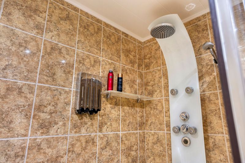 Deventer Kannenburg 232 – Foto 18