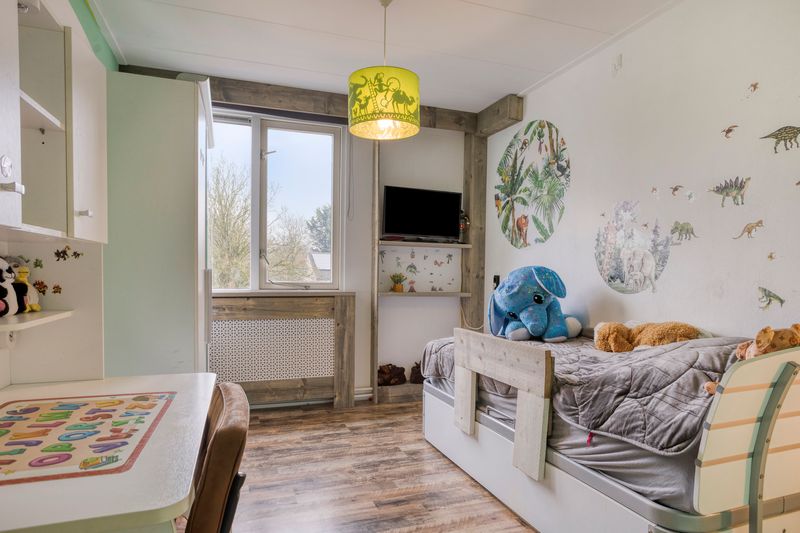 Deventer Kannenburg 232 – Foto 24