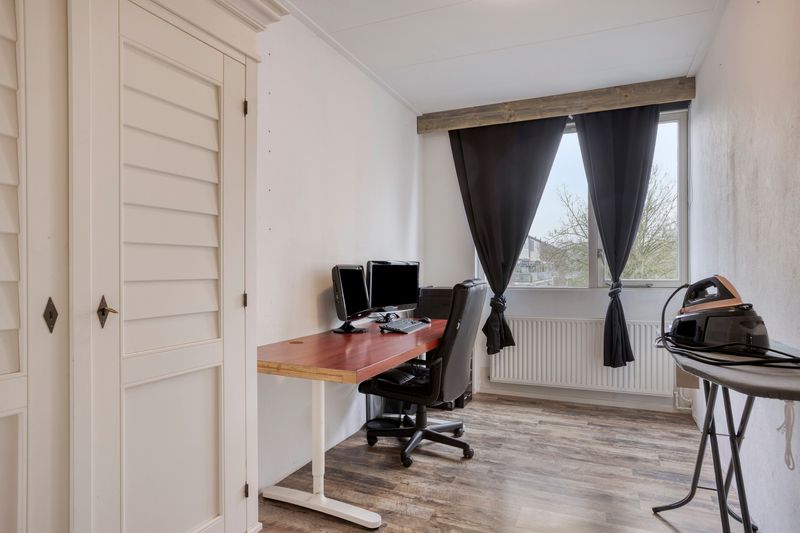 Deventer Kannenburg 232 – Foto 23