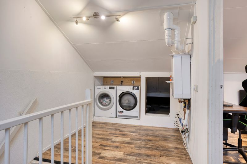 Deventer Kannenburg 232 – Foto 27