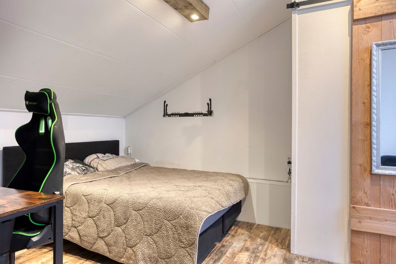 Deventer Kannenburg 232 – Foto 31