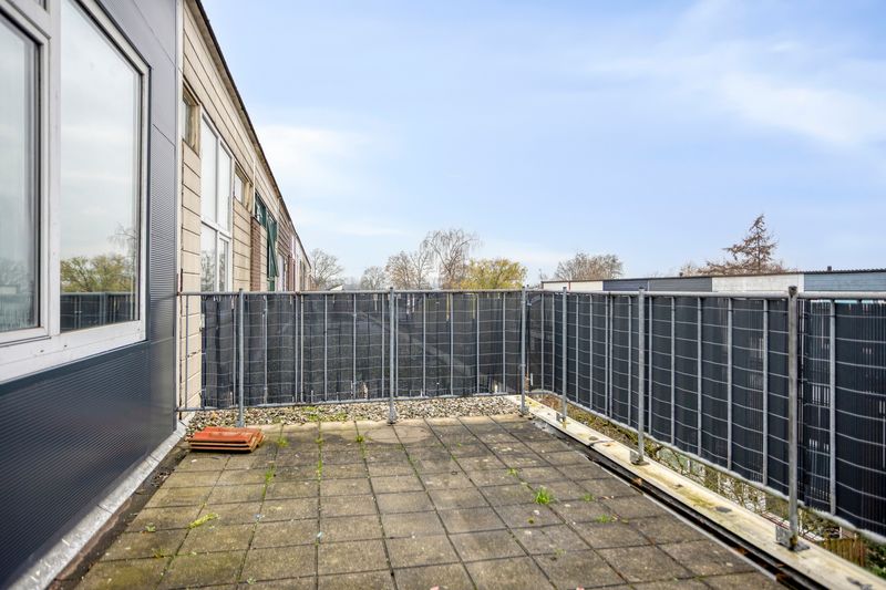 Deventer Kannenburg 232 – Foto 25