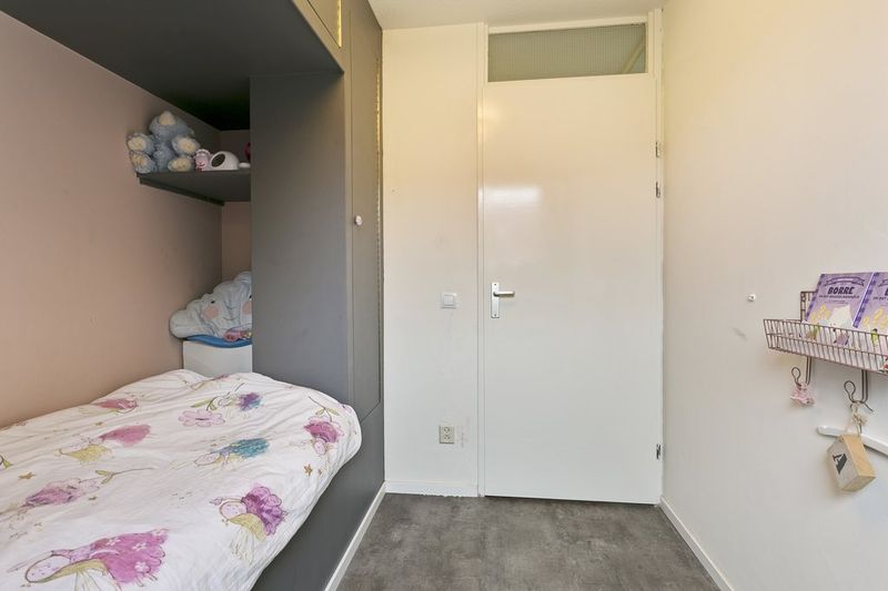 Deventer Versteegstraat 7 – Foto 16