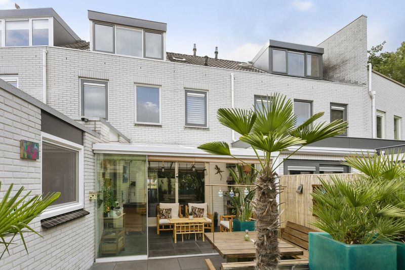 Deventer Joke Smitstraat 44 – Foto 13