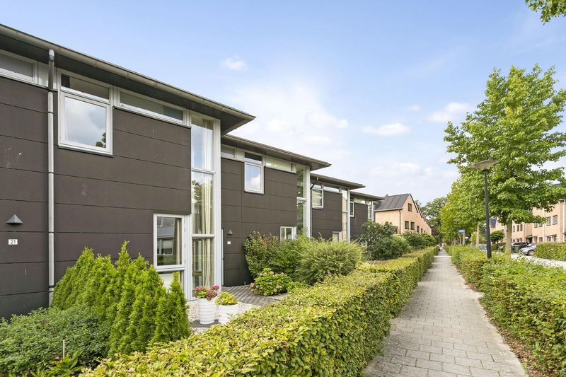 Deventer Charles Rochussenstraat 23 – Foto 3