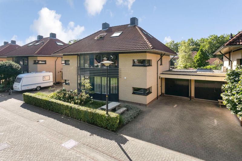 Deventer Kromhoutstraat 43 – Foto 4