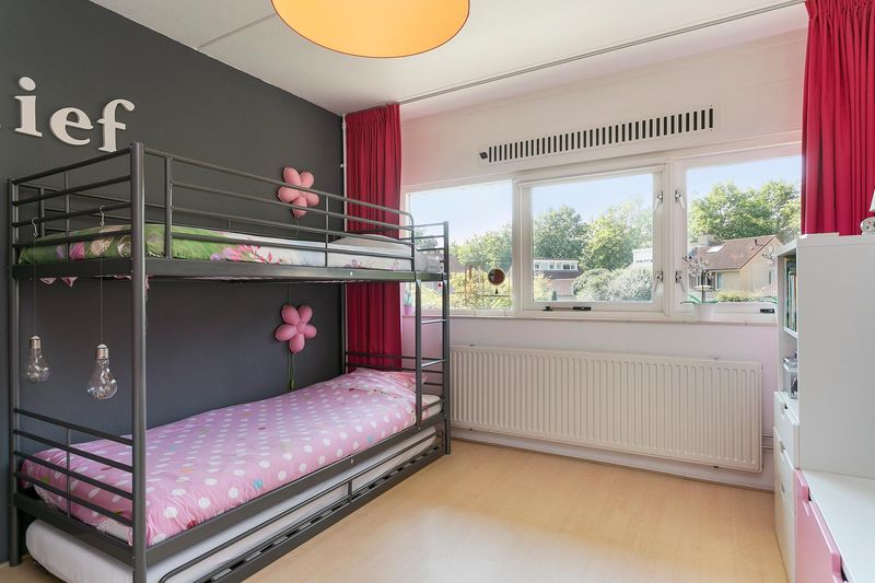 Deventer Kromhoutstraat 43 – Foto 27