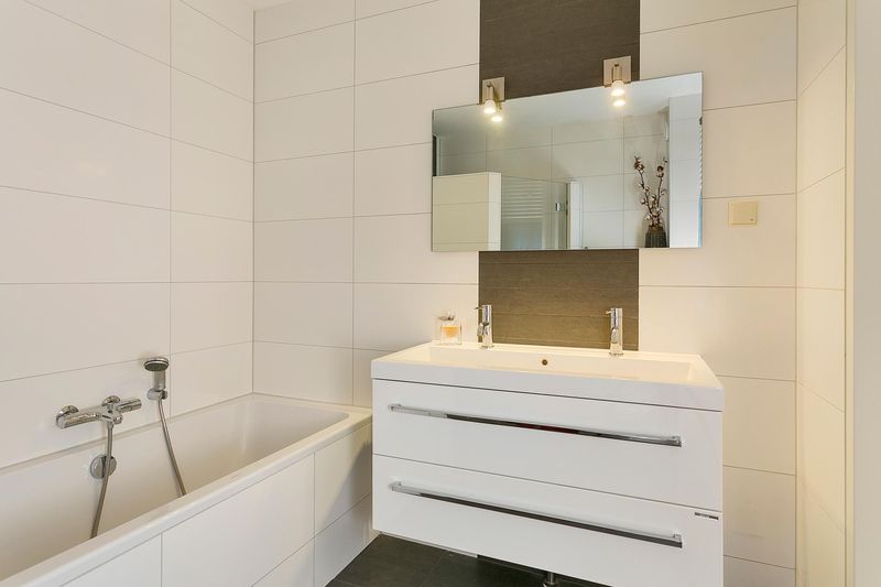 Deventer Kromhoutstraat 43 – Foto 23