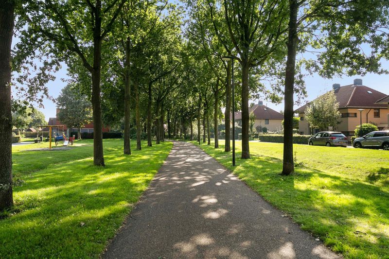 Deventer Kromhoutstraat 43 – Foto 5
