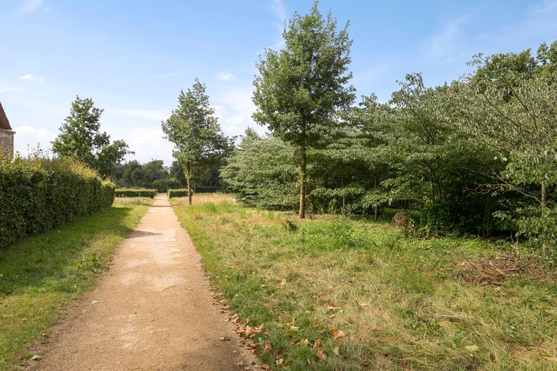 Deventer Kromhoutstraat 43 – Foto 3