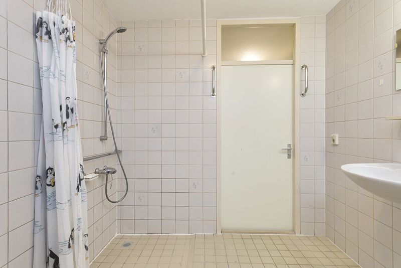 Deventer Kattestaart 14 – Foto 8