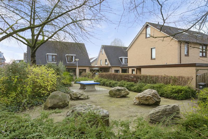Deventer Kattestaart 14 – Foto 24