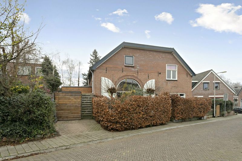 Deventer Molenbelt 63 – Foto 29